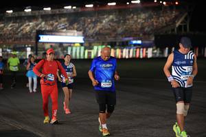 BIB: 
                            <button type="button" onclick="openModal(23804810)" class="btn btn-primary btn-sm float-right btn-popup" data-toggle="modal" data-target=".modal-high-quality">
                        <i class="fas fa-shopping-cart"></i> Add to Cart
                    </button>
                                            <button type="button" onclick="isThisMe(23804810, true)" class="btn btn-success btn-sm float-right btn-popup btn-isme hidden" data-toggle="tooltip" data-placement="bottom" title="นี่คือรูปของคุณใช่ไหม คลิกที่นี่เพื่อเอาเข้าอัลบั้ม">
                        <i class="fas fa-plus"></i> Add to album
                    </button>
                    <button type="button" onclick="isThisMe(23804810, false)" class="btn btn-warning btn-sm float-right btn-popup btn-isnotme hidden">
                        <i class="fas fa-ban"></i> Remove from album
                    </button>